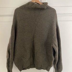 Wilfred Montpellier Turtleneck - Open to Offers 💫